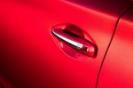Infiniti Q50 Red Sport 400 2017 года (WW)